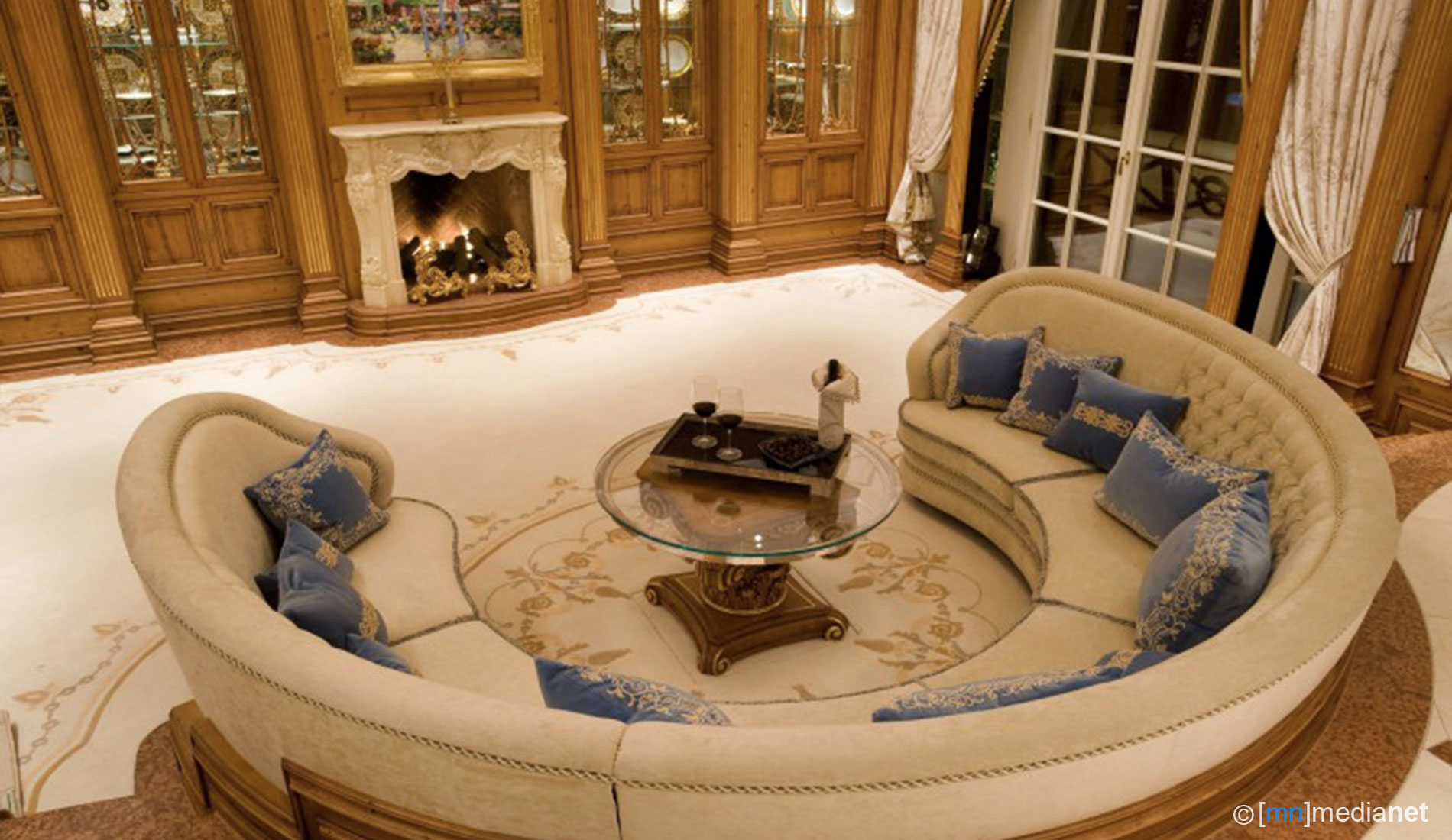 bedroom interior imgage
